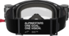C02BFA5E-4E0A-4052-80CE-B33B20908356 Alpinestars Goggles - Vision 8 Roll-Off Goggle - Corp - Black - Clear Lens