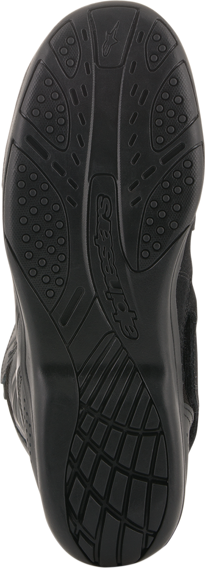 C02D97EE-F128-4C10-A67B-E2356D2A17C2 Alpinestars - Air Plus v2 Gore-Tex XCR Boots - Black