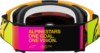 C0B56C05-44D1-40A7-8182-44DCB2F96DF1 Alpinestars Goggles - Vision 8 Goggle - Corp - Yellow/Pink - Red Mirror Lens
