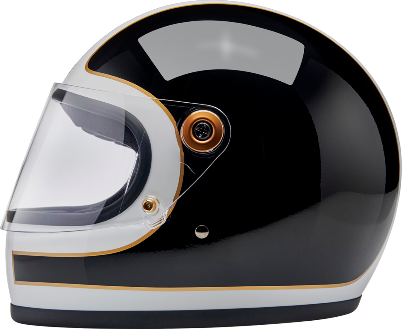 C0B8A704-AA6E-4CB7-95FE-1E51D46A26E4 Biltwell - Gringo S Helmet - Gloss White/Black Tracker