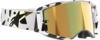 C0EAA22A-2911-44E6-AD8F-2E35B3B48A07 Alpinestars Goggles - Supertech Goggle - Corp - White - ABS Vision - Gold Mirror Lens