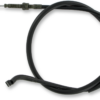 C1CFAD65-31D8-4D1A-A21C-0630F04B1B3F Parts Unlimited - Vinyl Clutch Cable - Honda
