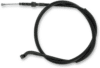 C1CFAD65-31D8-4D1A-A21C-0630F04B1B3F Parts Unlimited - Vinyl Clutch Cable - Honda