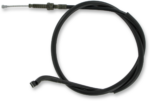 C1CFAD65-31D8-4D1A-A21C-0630F04B1B3F Parts Unlimited - Vinyl Clutch Cable - Honda