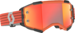 C215AE43-3876-484B-8936-4A435C9BD50F Scott - Fury Goggle - Orange/Gray - Orange Chrome Works Lens