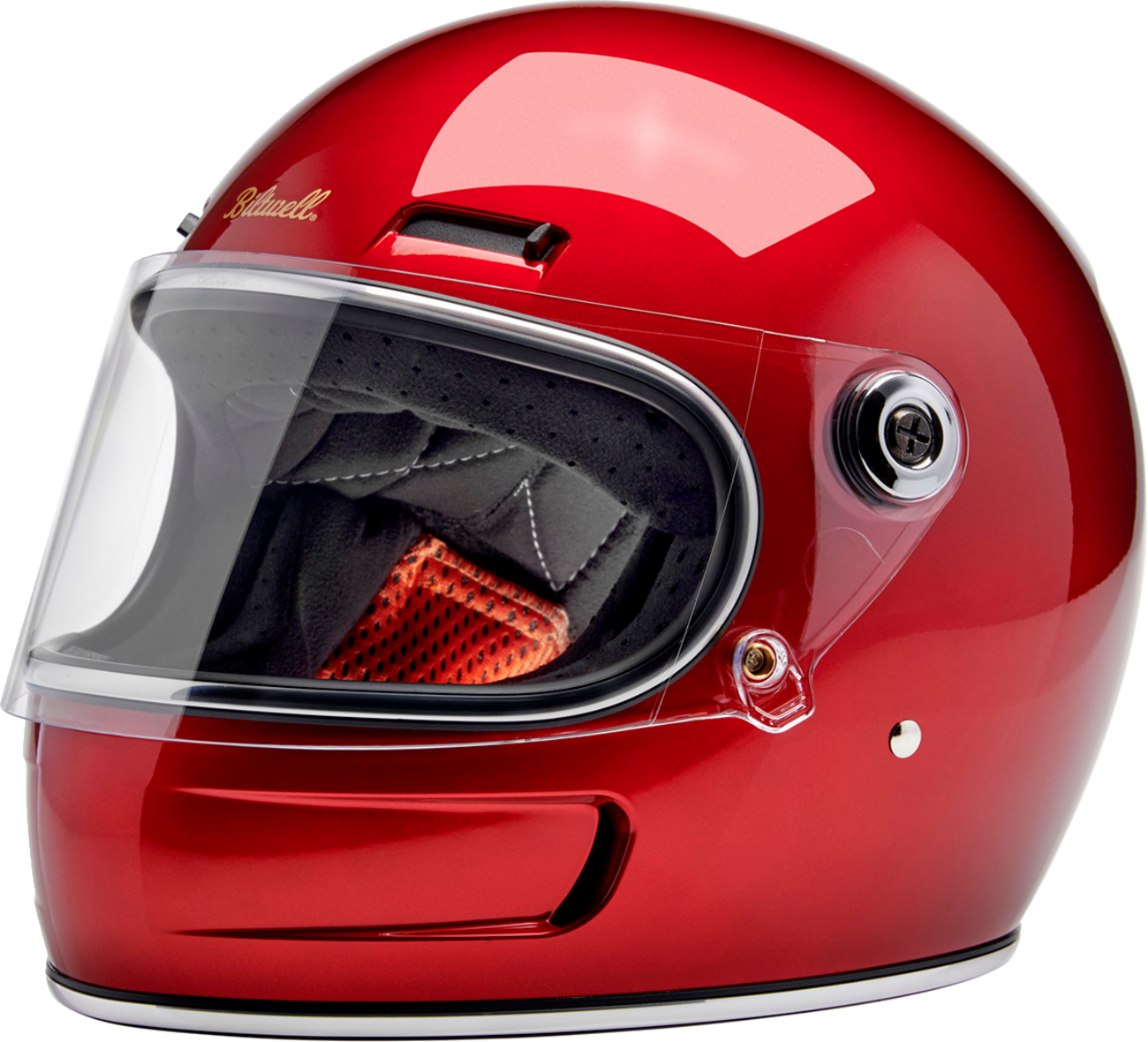 C24DA58E-EEA5-429A-9B45-D174D7BF2B1D Biltwell - Gringo SV Helmet - Metallic Cherry Red