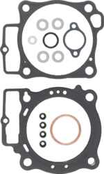 C255AE85-0B36-4BDC-A105-053D5B67E833 Athena - Top End Gasket Kit - Honda