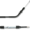 C25B66C4-3131-424F-BD08-AD79B9A9BE32 Parts Unlimited - Vinyl Clutch Cable - Honda