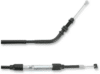C25B66C4-3131-424F-BD08-AD79B9A9BE32 Parts Unlimited - Vinyl Clutch Cable - Honda