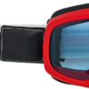 C34A3263-32C7-4338-9450-533FE8C1A677 Biltwell - Overland 2.0 Goggle - Racer - Red/White/Blue - Blue Lens