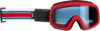 C34A3263-32C7-4338-9450-533FE8C1A677 Biltwell - Overland 2.0 Goggle - Racer - Red/White/Blue - Blue Lens