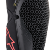 C3815BFB-0D3F-4914-8357-F08AEEDF134A Alpinestars - Bionic Flex Knee Protectors