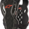 C3B4BA7A-2390-4ADE-8E0E-04EF09F94E99 Alpinestars - Bionic Action Roost Guard