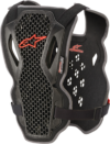 C3B4BA7A-2390-4ADE-8E0E-04EF09F94E99 Alpinestars - Bionic Action Roost Guard