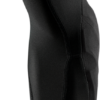 C465B1B4-8FEA-480F-8733-2AE8C010ED7B 1 - Teratec Elbow Guards - Black
