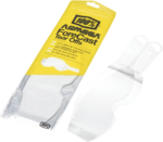 1 - Armega Forecast Tear-Offs - Standard - 20 Pack