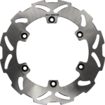All Balls - Brake Rotor - Kawasaki/Suzuki
