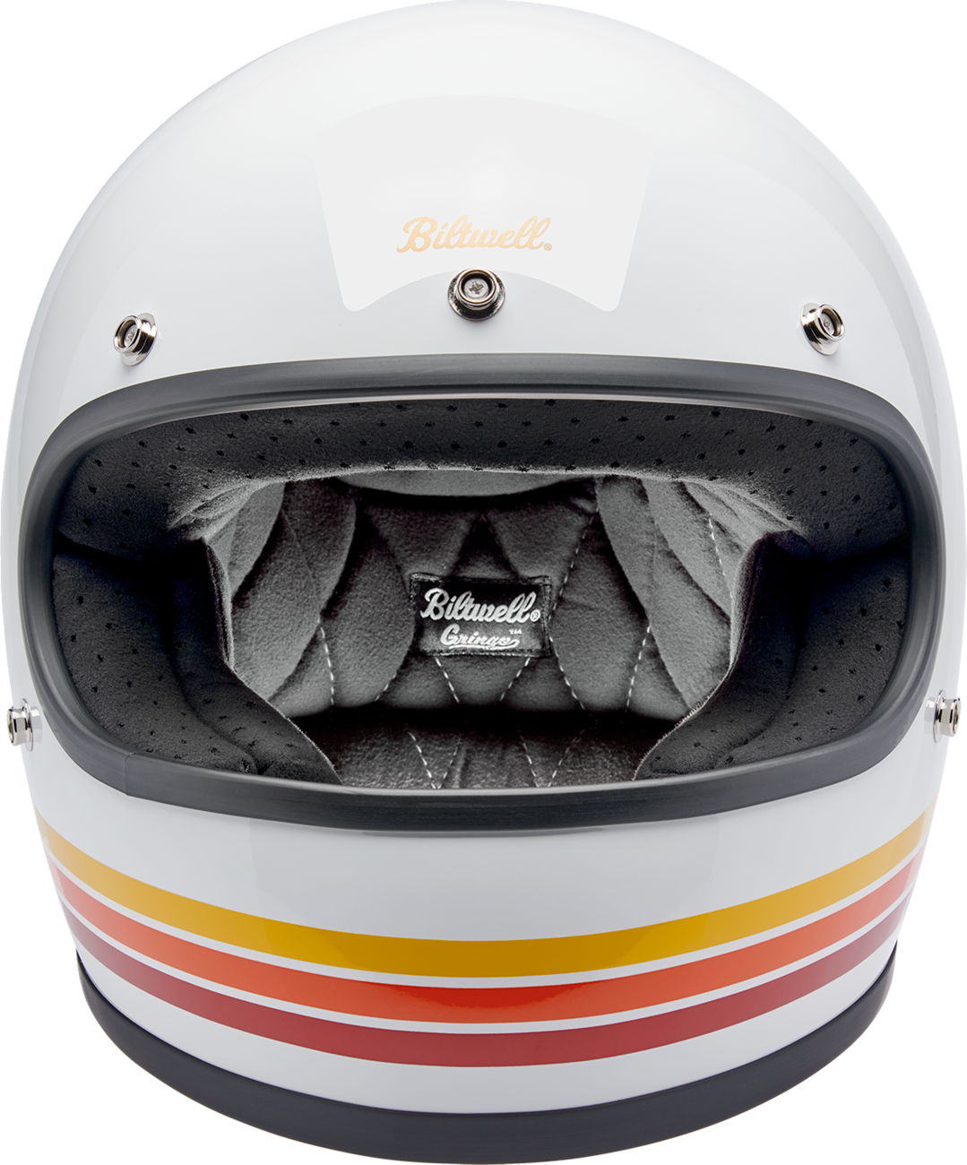C53E8FAF-8ADD-49DD-A2A6-3B2FECE3BCA1 Biltwell - Gringo Helmet - Sunset Spectrum