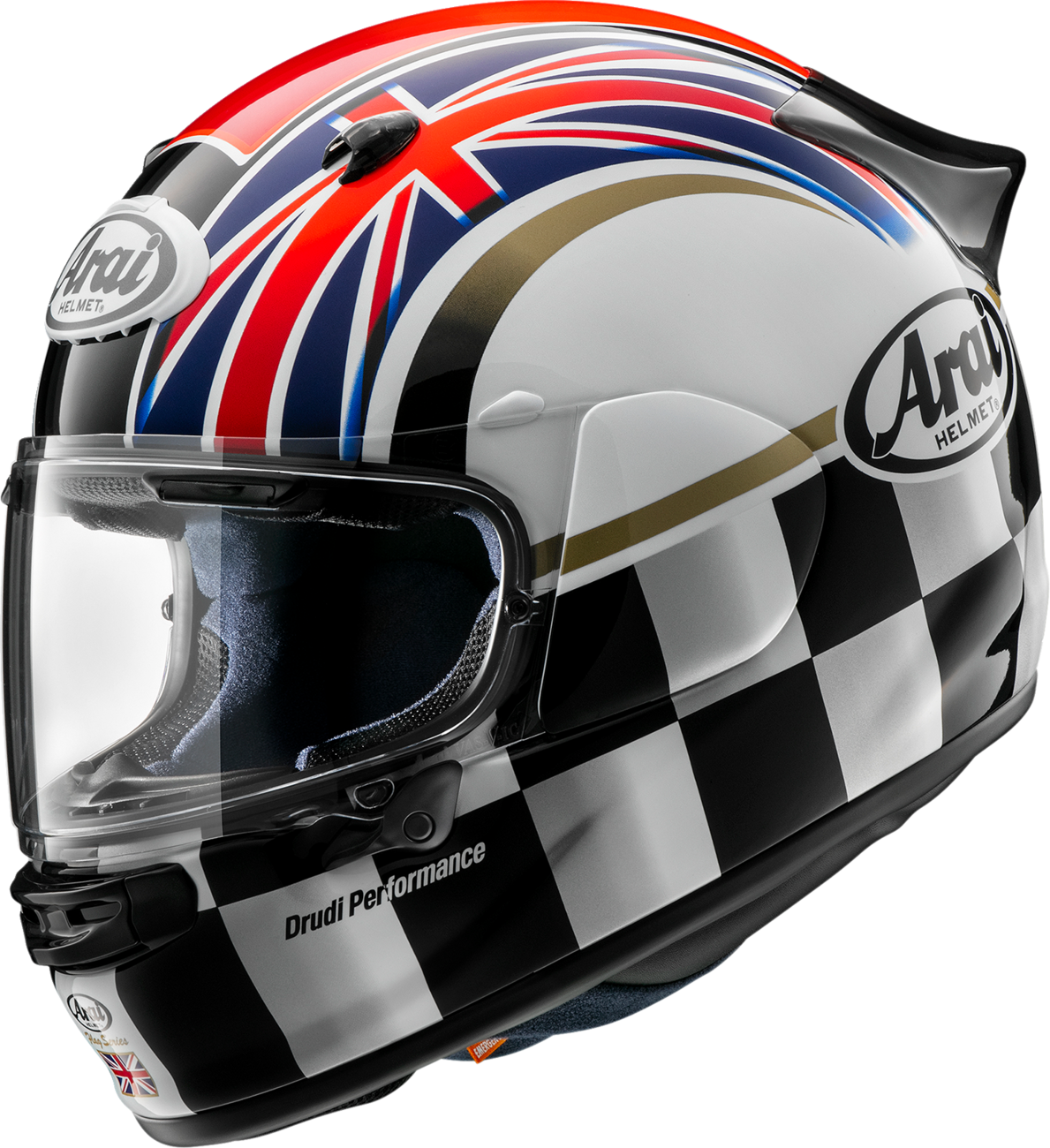 C59838EA-56B6-4CC5-8ECE-F7A3E460802C Arai Helmets - Contour-X Helmet - Podium