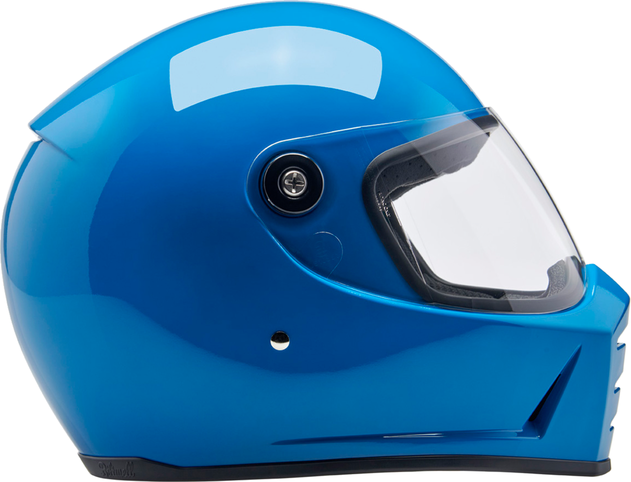 C5BB91E0-17A7-4BCB-870C-3303B6E53EDC Biltwell - Lane Splitter Helmet - Gloss Tahoe Blue