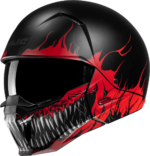 Hjc - i20 Helmet - Scraw - MC1SF