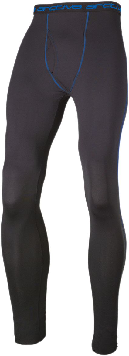 Arctiva - Evaporator Pants - Black