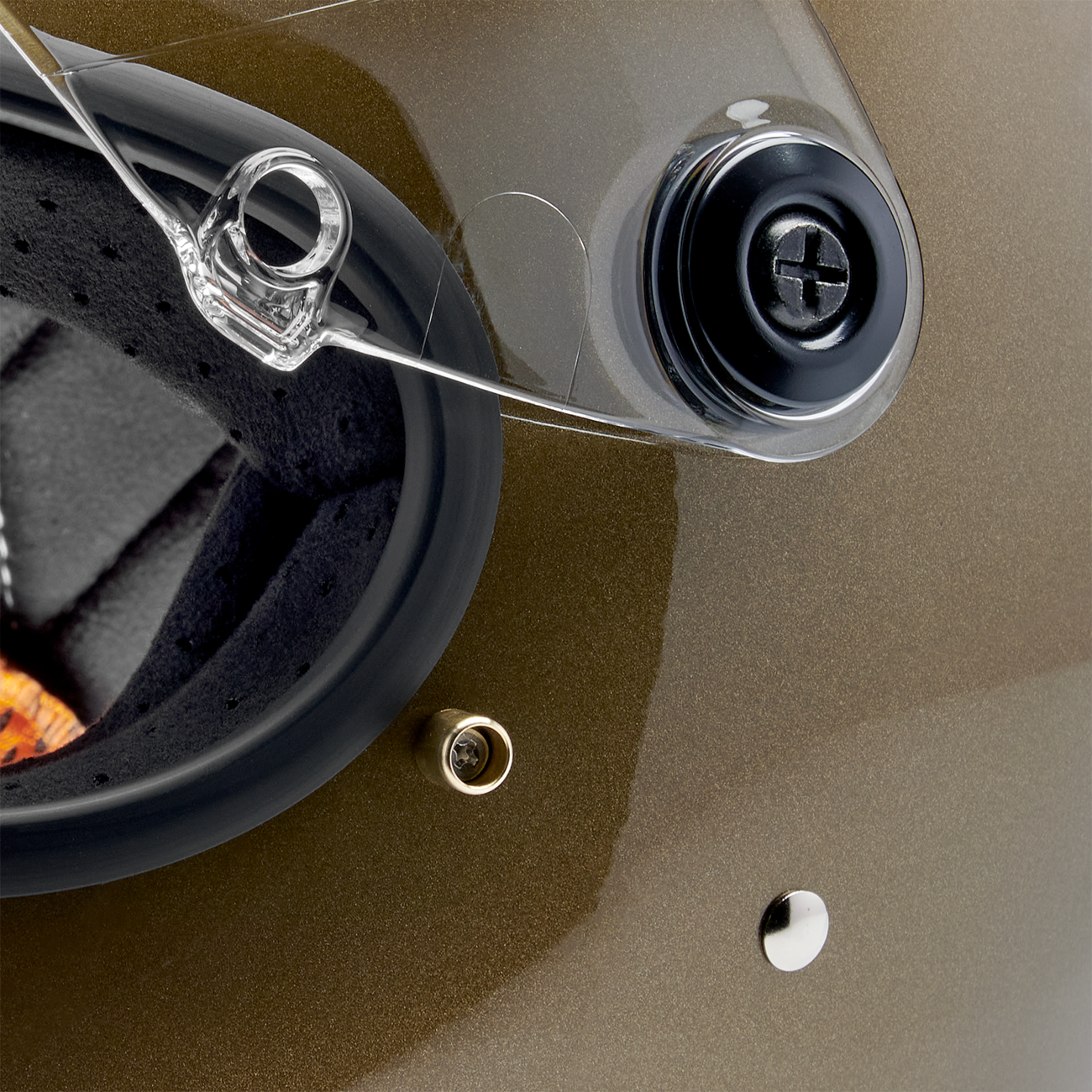 C76E4E64-9224-4702-BD70-51598AFB9DBF Biltwell - Gringo S Helmet - Metallic Ugly Gold