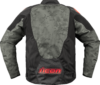 C79F0452-1751-4EBB-A253-708D56D7A2A2 Icon - Overlord3 Magnacross Jacket - Gray Camo