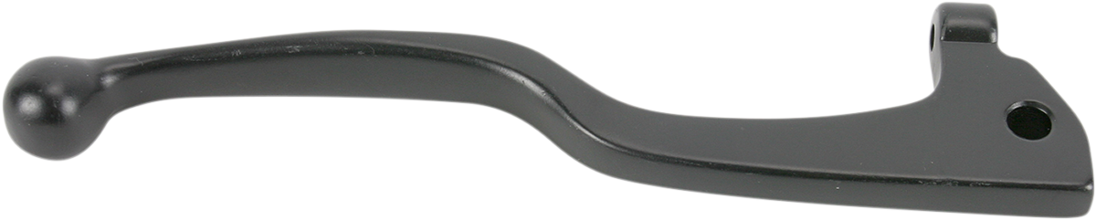 Parts Unlimited - Replacement Brake Lever - Black