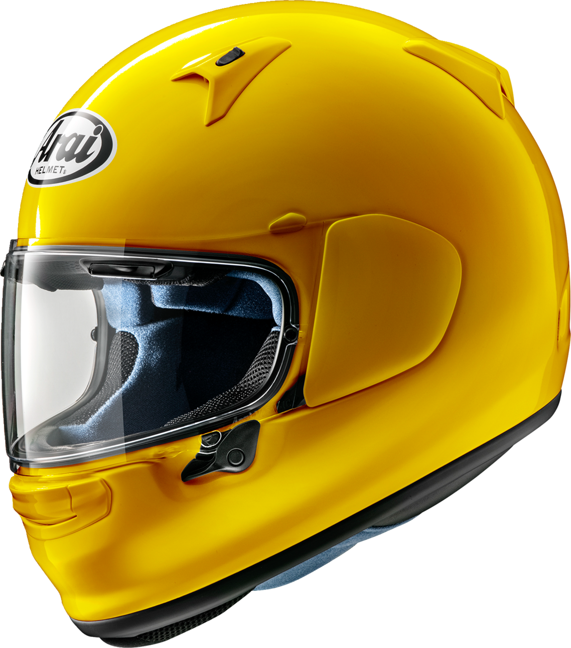 C7E7E8D6-1932-46B7-85EC-97206362A9E7 Arai Helmets - Regent-X Helmet - Code - Yellow