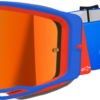 C80DB794-ADC2-4648-8A92-2A5CBDCEEAF2 Alpinestars Goggles - Vision 8 Goggle - Wordmark - Blue/Orange - Red Mirror