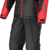 C885FF10-C1C9-44F6-915E-FB21BF9269F1 Arctiva - Pivot 6 Jacket - Gray/Black/Red