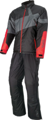 C885FF10-C1C9-44F6-915E-FB21BF9269F1 Arctiva - Pivot 6 Jacket - Gray/Black/Red