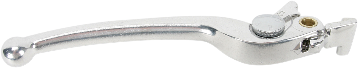 Parts Unlimited - Replacement Brake Lever