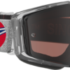 C8B47933-7832-4AEB-99A0-854D1FD078E7 Alpinestars Goggles - Supertech Goggle - Merica 25 - Red/Blue - Silver/Copper