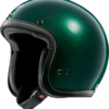 C8E5E844-3E40-441E-971D-D9B634EE1175 Arai Helmets - Classic-V Helmet - Metallic Green