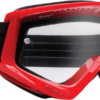 C9FA48FE-4196-43FA-B677-A57F6B69E142 Thor - Youth Combat Goggle - Racer - Red/Black