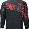 CB286055-BD66-481C-B340-137BDF4FA8BF Arctiva - Pivot 7 Insulated Jacket - Camo Black/Red