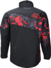 CB286055-BD66-481C-B340-137BDF4FA8BF Arctiva - Pivot 7 Insulated Jacket - Camo Black/Red
