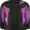 CBD4645D-26F8-4C4D-961C-D09060D2CBA8 Arctiva - Women's Pivot 6 Jacket - Black/Purple/White