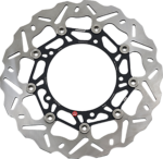CC59F0AF-314C-4EBE-B697-16866DCACEEF Braking - SK2 Brake Rotor - Yamaha