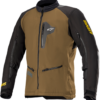 CCA1009E-41C0-4402-9454-E817CED30990 Alpinestars - Venture XT Jacket - Camel/Black - 2XL