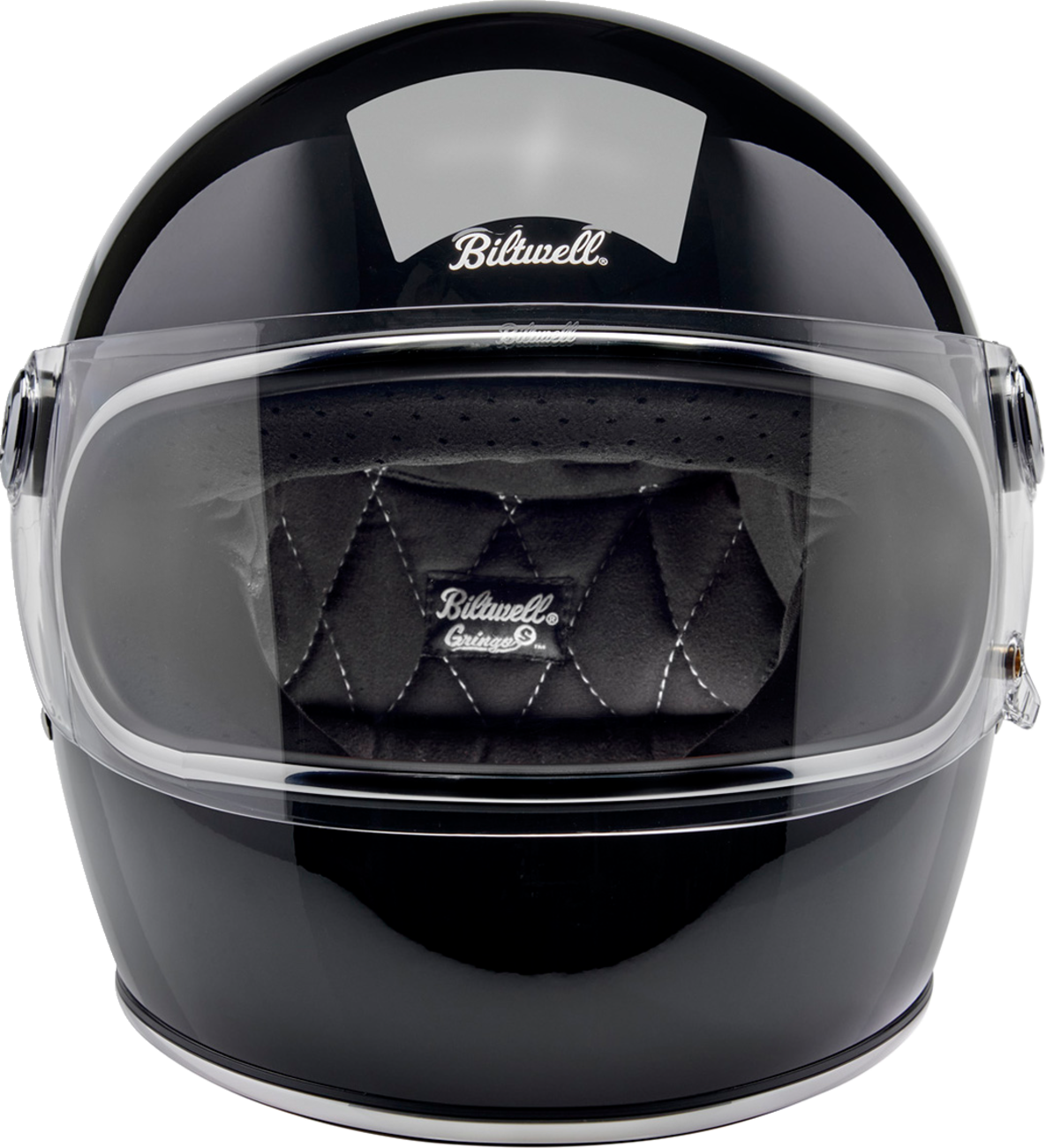 CCAEA78F-DE64-4D8B-9022-24FDF6932733 Biltwell - Gringo S Helmet - Gloss Black