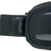 CD550153-6AB6-427A-A172-63BF284FA687 Biltwell - Overland 2.0 Goggle - Racer - Black/Gray - Smoke Lens