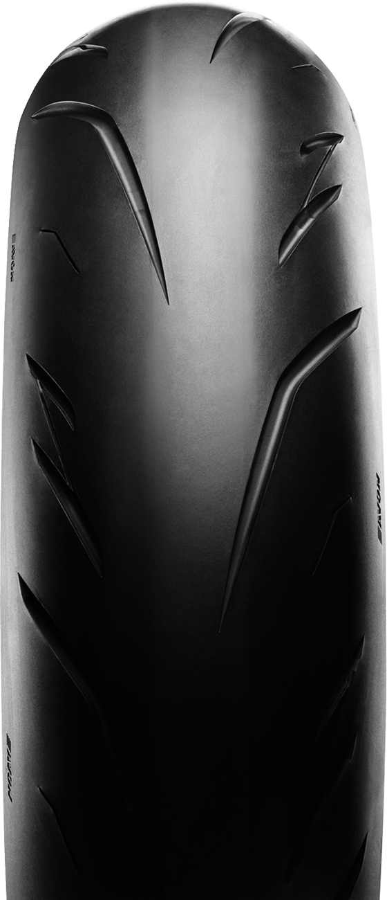 CD86FD38-B6DB-4109-A587-F4E9699B5A28 Avon - Tire - 3D Supersport - Rear - 160/60ZR17 - (69W)