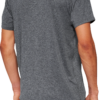 CE5483FA-A9B1-43AF-A7D0-47204D8C4665 1 - Mission Athletic T-Shirt - Charcoal