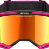CE6AA980-0BE7-4ED7-B14C-4C1A5A5050E7 Alpinestars Goggles - Vision 8 Goggle - Corp - Pink - Red Mirror Lens