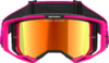 CE6AA980-0BE7-4ED7-B14C-4C1A5A5050E7 Alpinestars Goggles - Vision 8 Goggle - Corp - Pink - Red Mirror Lens