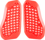 CF24DDA5-D17F-4462-A274-BA1AAE48566C Alpinestars - Nucleon Plasma Divided Chest Protectors