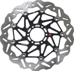 CF5A6DE2-82EE-46D0-9EEF-1EB3A87688C0 Braking - SK2 Brake Rotor